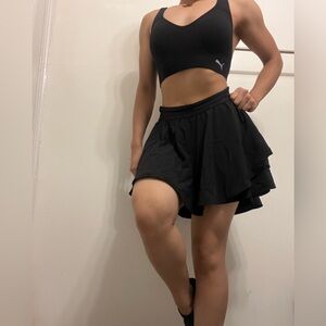 Lululemon Skort